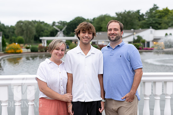 2024ASF_Scholarship_015