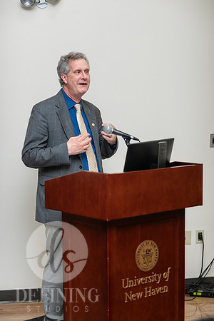Annual_Faculty_Awards_128