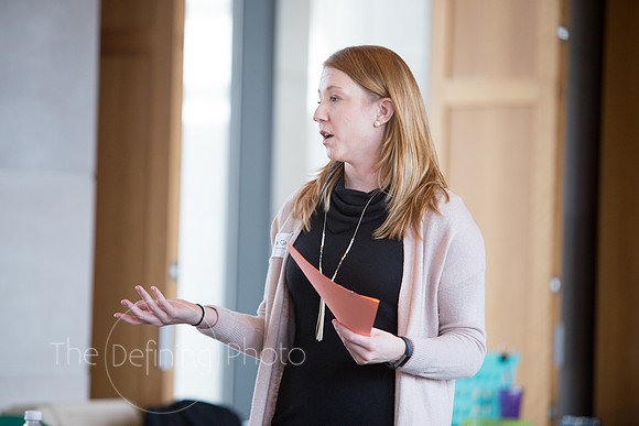 HYSF_Networking_130