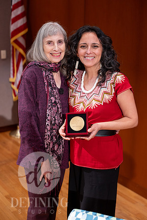 Malka_Penn_Ruchira_Gupta_137
