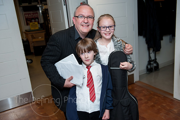 Carnegie_Hall_0295