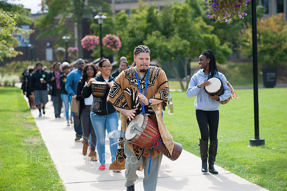Campus_Tour_&_Libations_049