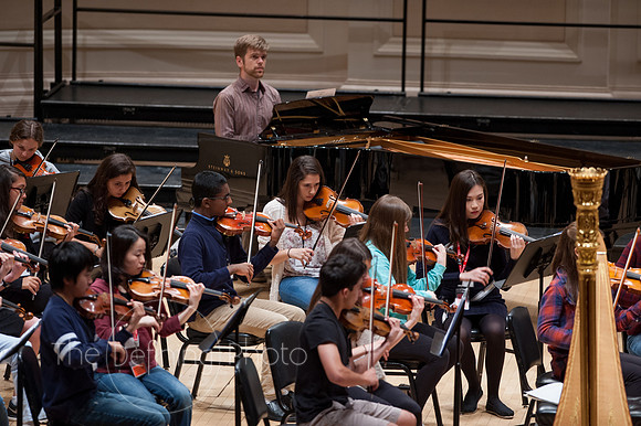 Carnegie_Hall_0323