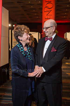 Splendor_Gala_148