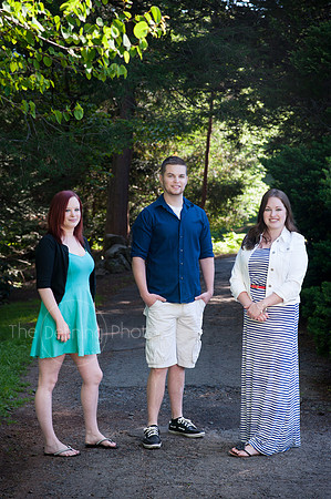 The_Adams_Family_18