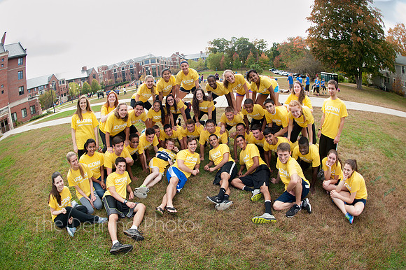 Field_Day_2013_180