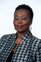Alumni_Board_of_Directors_Annual_Meeting_017