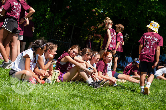 Foote_Field_Day_-092