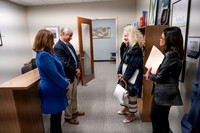Fostering_Engagement_008