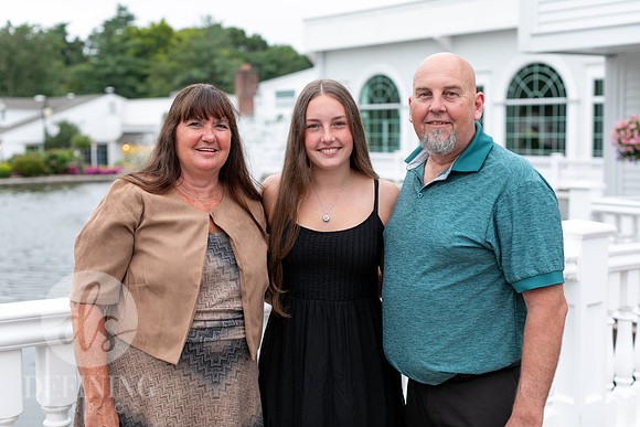 2024ASF_Scholarship_042