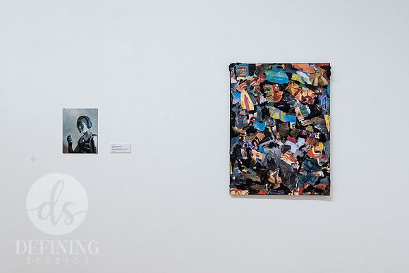 Goldfarb_Juried_Student_Exhibition_2023_Installation_045