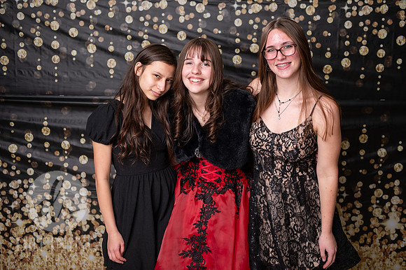 Victoria_Quinceanera_076