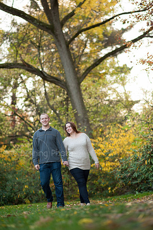 Jackie_&_Derrick_162