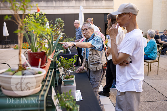 Bonsai_and_Brew_074