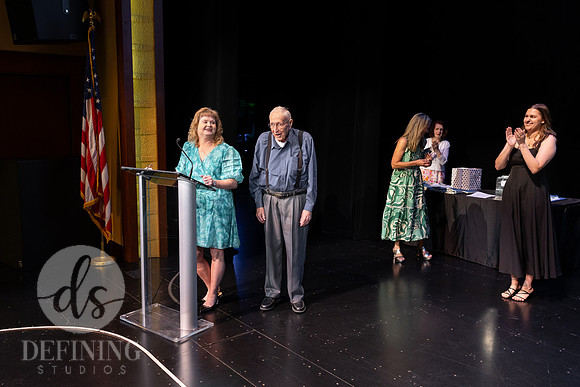 06-16-25_30th_Annual_Volunteer_Celebration_Final-414