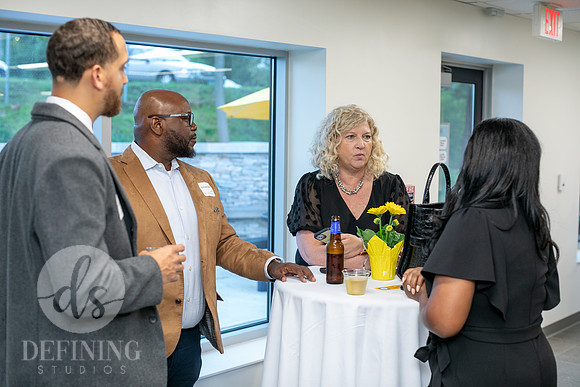 Alumni_Reception&Tour_132