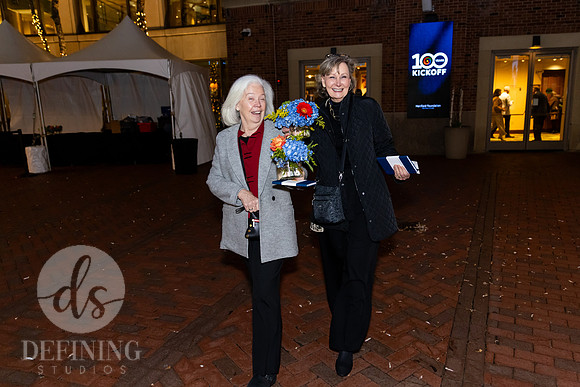 Centennial_Kickoff_Event-296