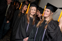 CEIN_Pinning_Ceremony_16