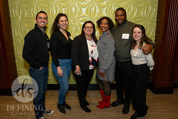 MLK_Celebration-88