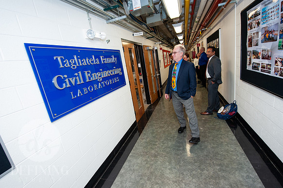 CEL_Ribbon_Cutting_022