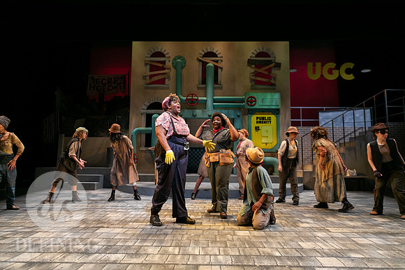 Teen_Musical_055