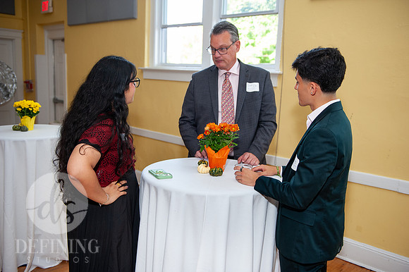Mock_Networking_064