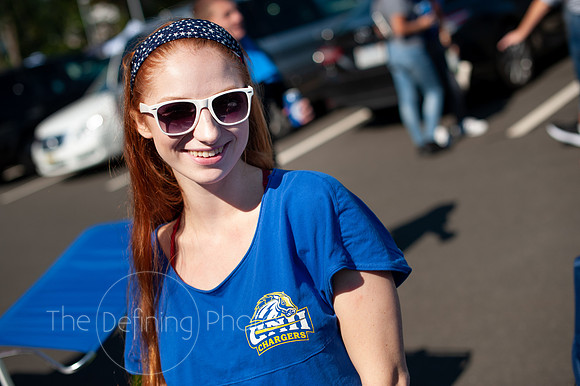 Homecoming_196