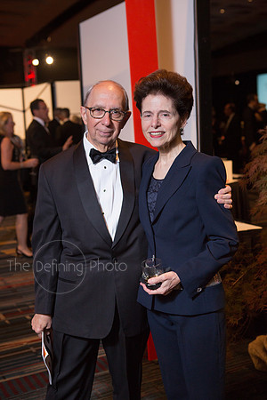 Splendor_Gala_212