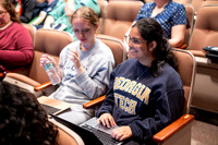 Fostering_Engagement_012