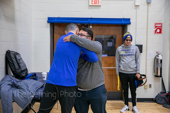 UNH Homecoming_051