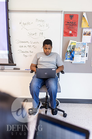 Summer_Program_088