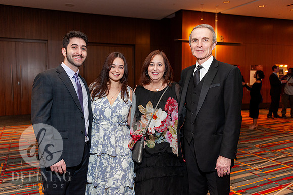 Wadsworth_Gala_203