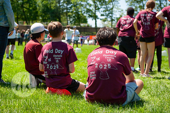 Foote_Field_Day_-093