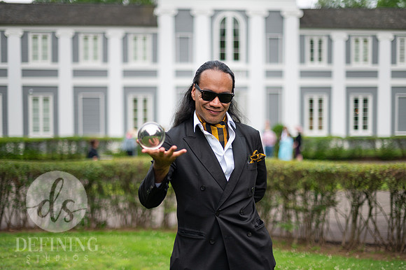 Lawn_Party_098