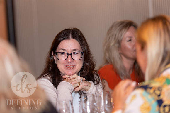 Leadership_Symposium_116