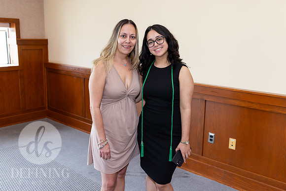 First_Generation_Cord_Ceremony-FINALS 89
