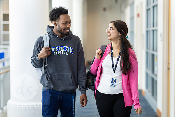 CT_State_Capital_Promo_Day 2- FINALS 24