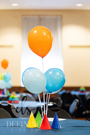 06-14-25_HYS_Birthday_Birhday_Bash_Final-039