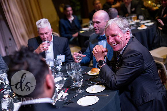 Propark_Annual_Meeting_143