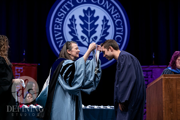 Honors_Medals_2024_0454
