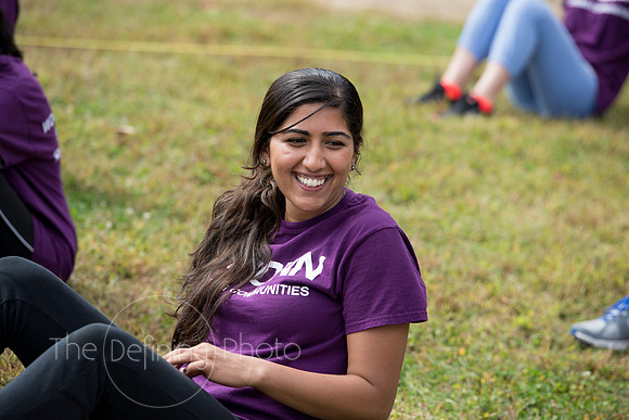 Field_Day_2013_147