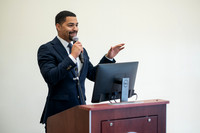 09-30-24 Erick Russell Lecture