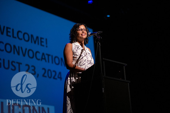 SoSW24_Convocation_086