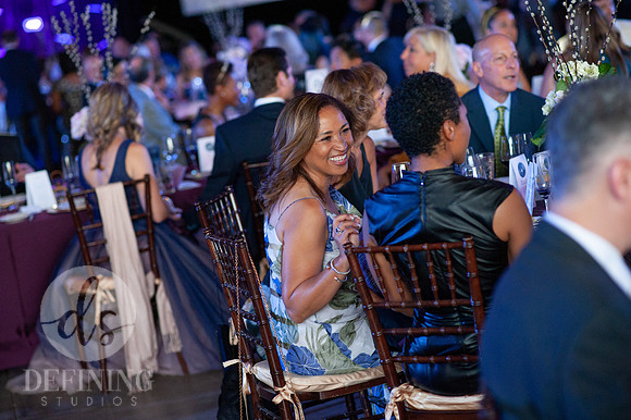 Ovationa_Gala_384