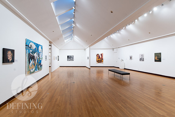 Goldfarb_Juried_Student_Exhibition_2023_Installation_040