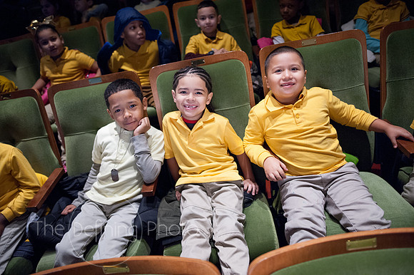 Musical_Explorers_Concert-053