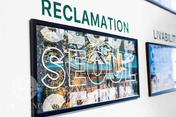 BFA_Thesis_Exhibition-FINALS-164