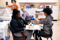ReadyCT_Nursing_Pathway_12