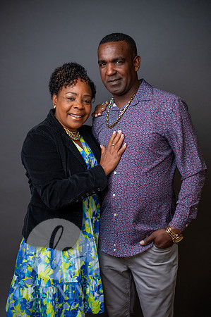 Peter&Martha_Arthur_1