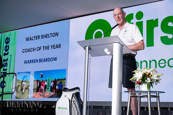 First_Tee_Breakfast_097